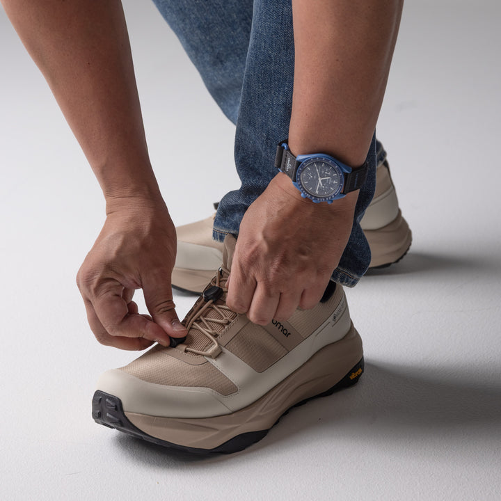 KULO GORE‑TEX® Sneaker