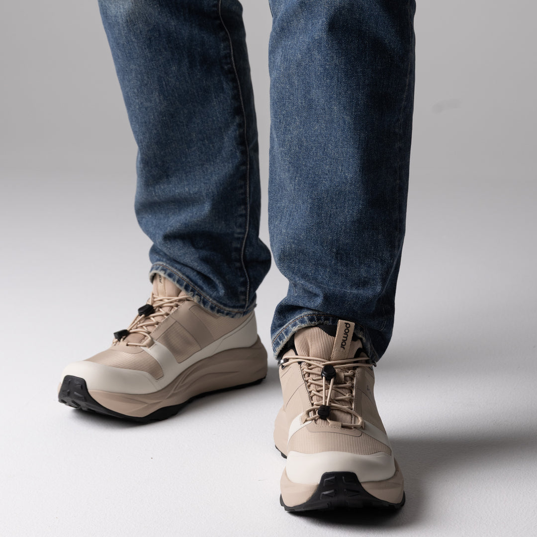 KULO GORE‑TEX® Sneaker