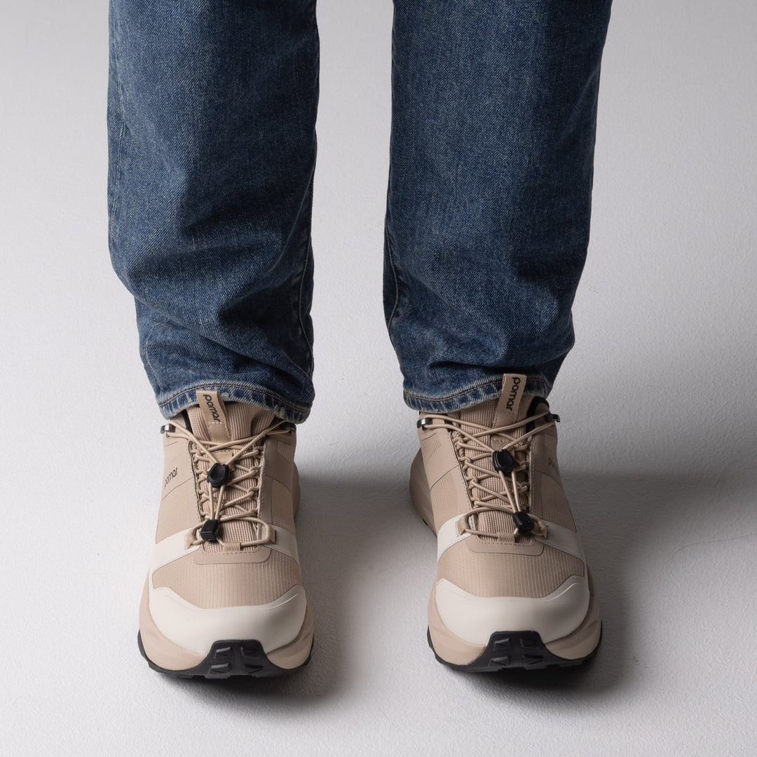 KULO GORE‑TEX® Sneaker