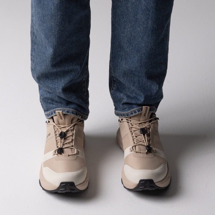 KULO GORE‑TEX® Sneaker