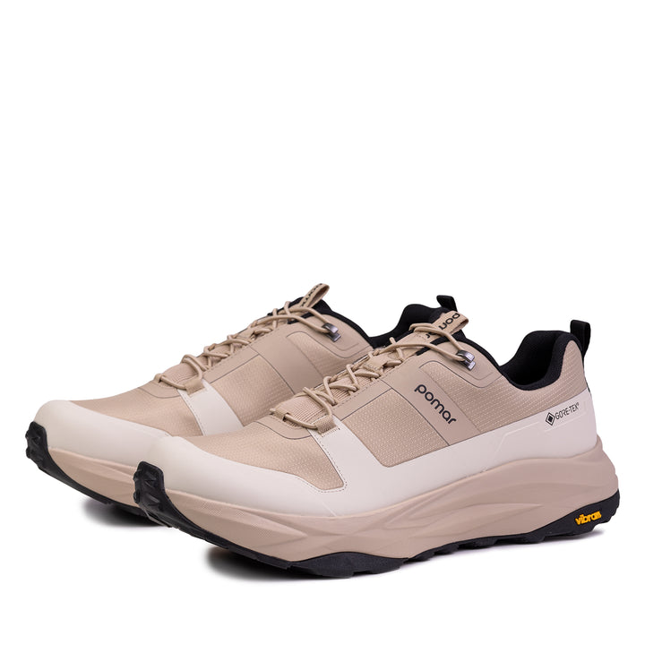KULO GORE‑TEX® Sneaker