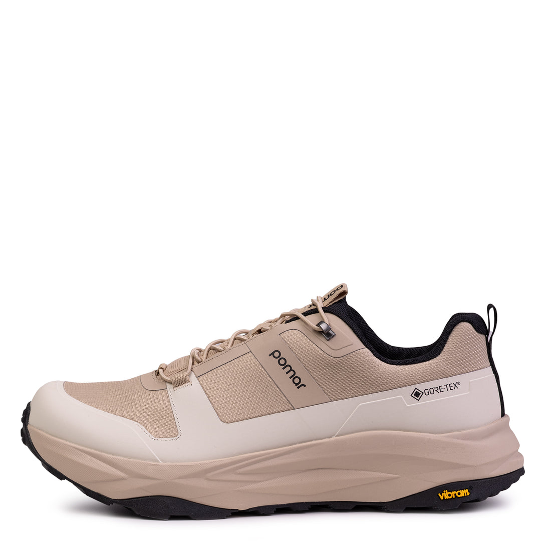 KULO GORE‑TEX® Sneaker
