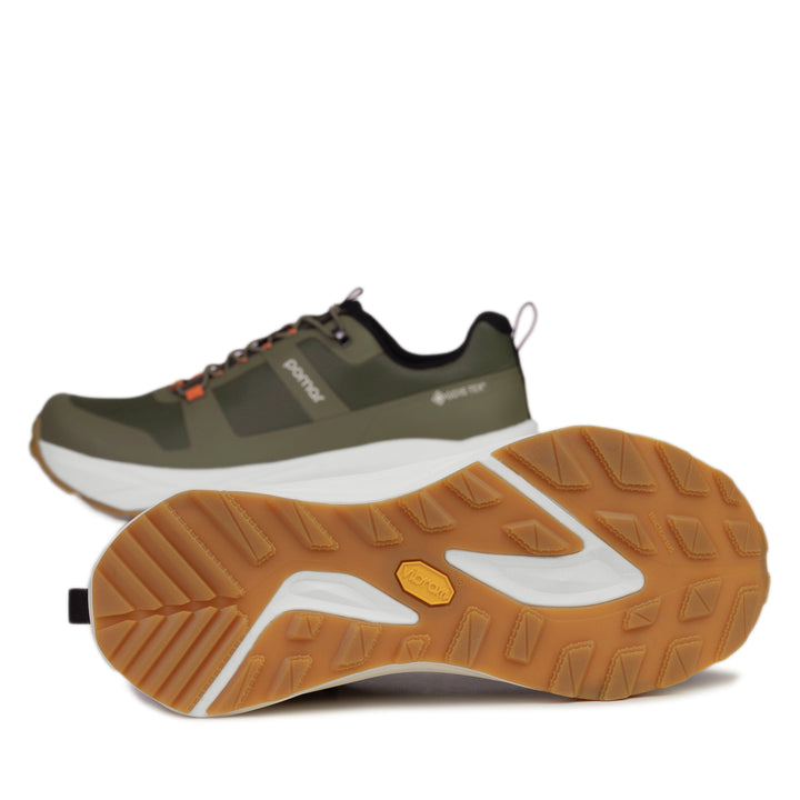 KULO GORE‑TEX® Sneaker