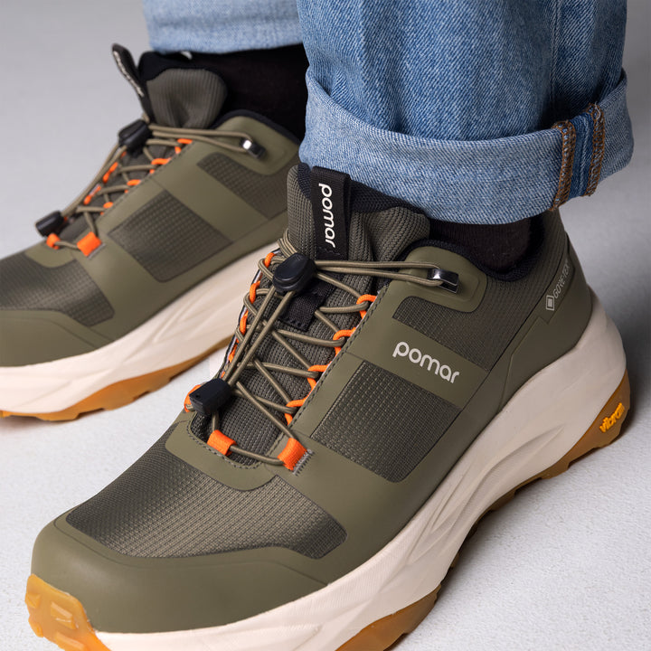 KULO GORE‑TEX® Sneaker