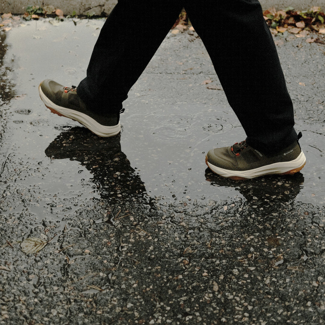 KULO GORE‑TEX® Sneaker