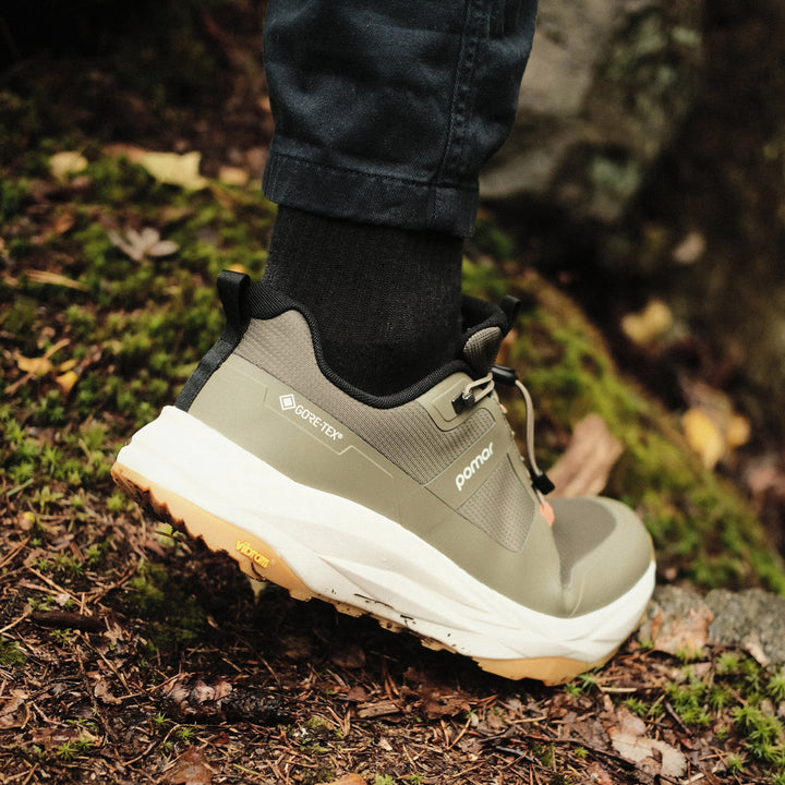 KULO GORE‑TEX® Sneaker