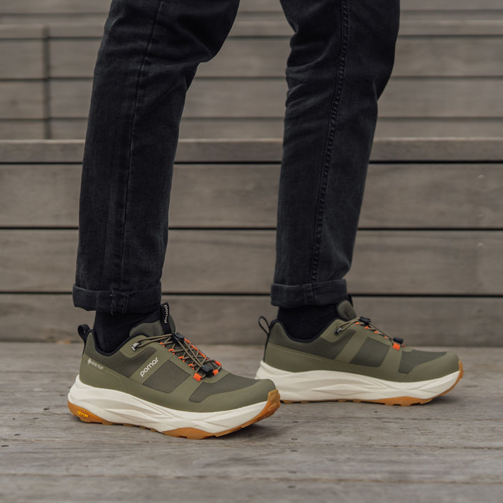 KULO GORE‑TEX® Sneaker
