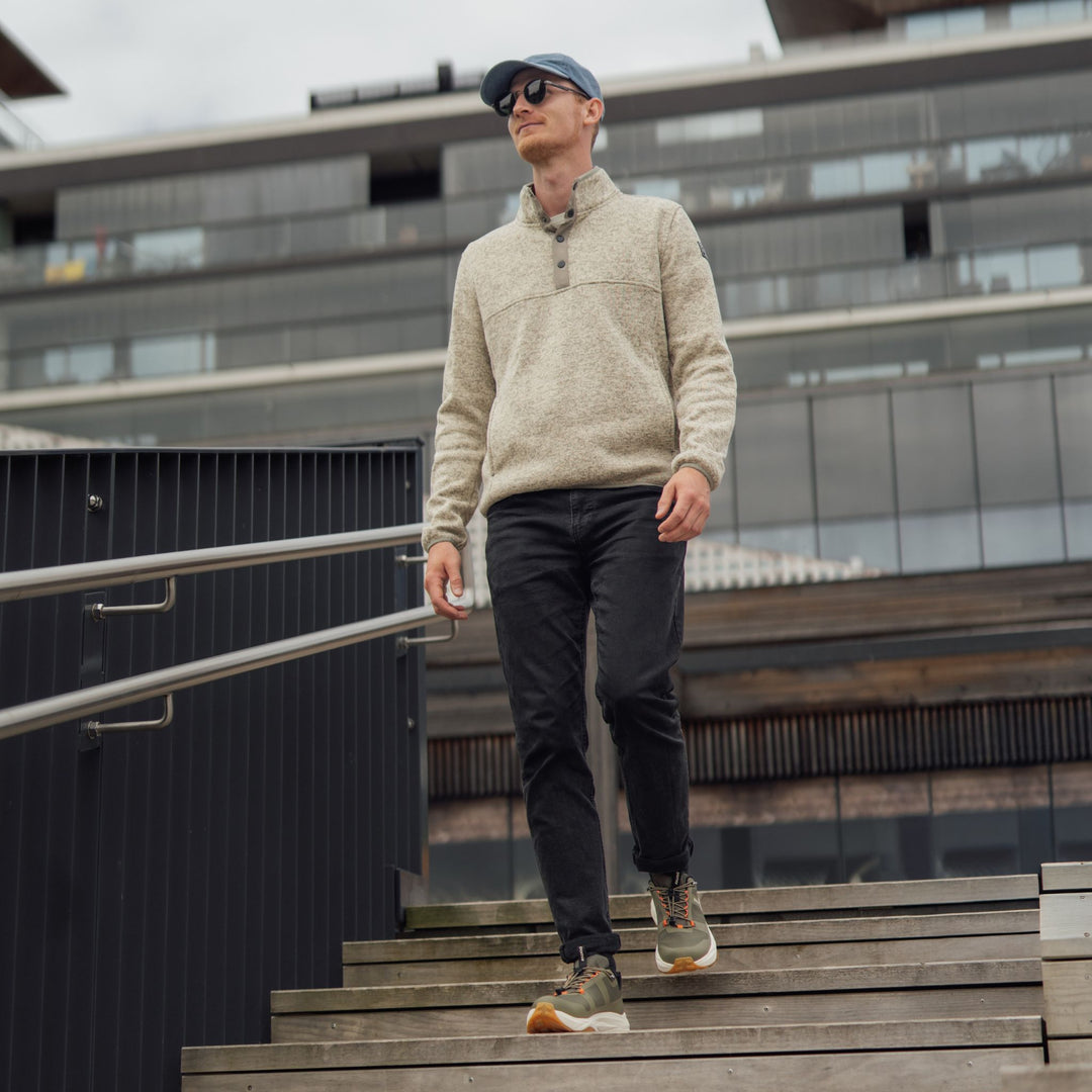 KULO GORE‑TEX® Sneaker