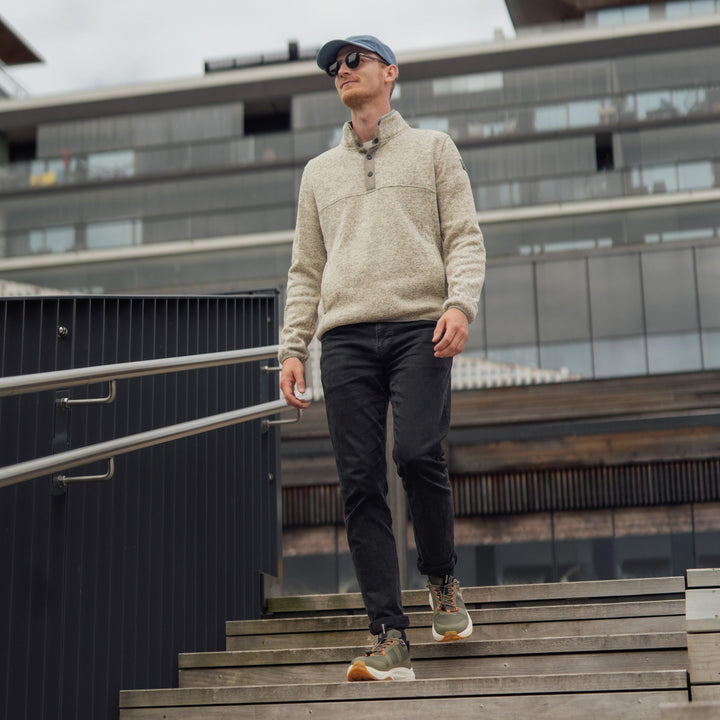 KULO GORE‑TEX® Sneaker