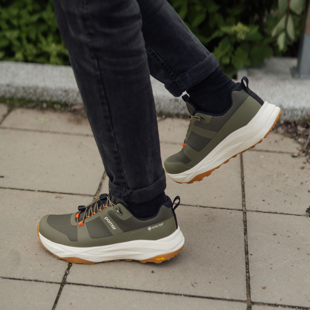 KULO GORE‑TEX® Sneaker