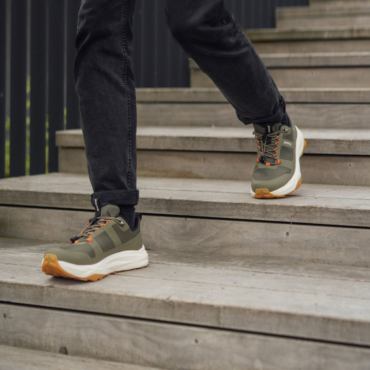 KULO GORE‑TEX® Sneaker