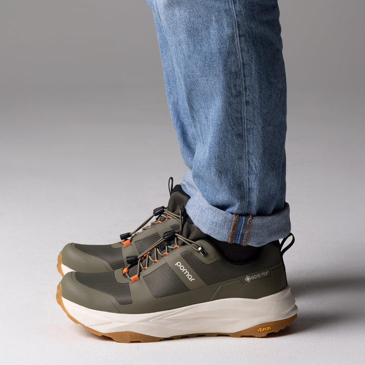 KULO GORE‑TEX® Sneaker