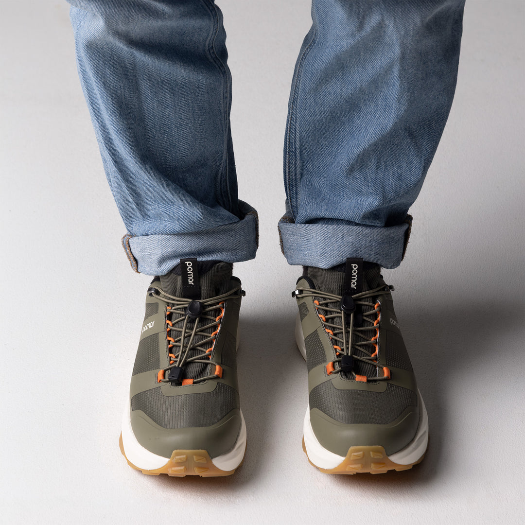 KULO GORE‑TEX® Sneaker
