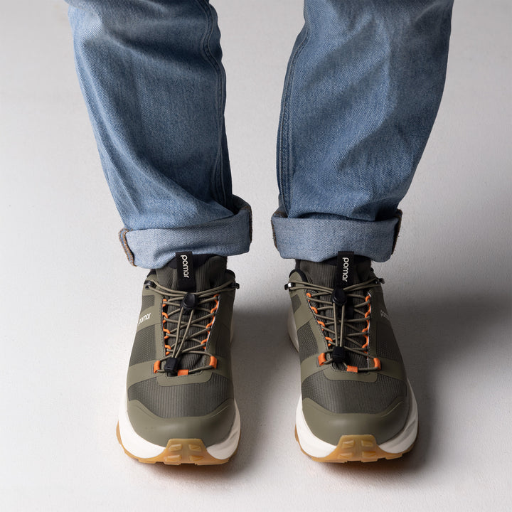 KULO GORE‑TEX® Sneaker