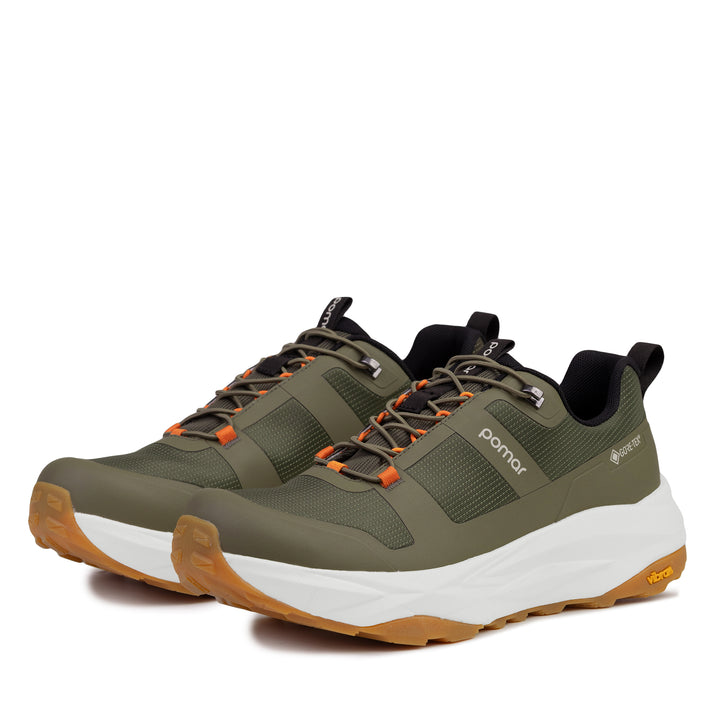 KULO GORE‑TEX® Sneaker