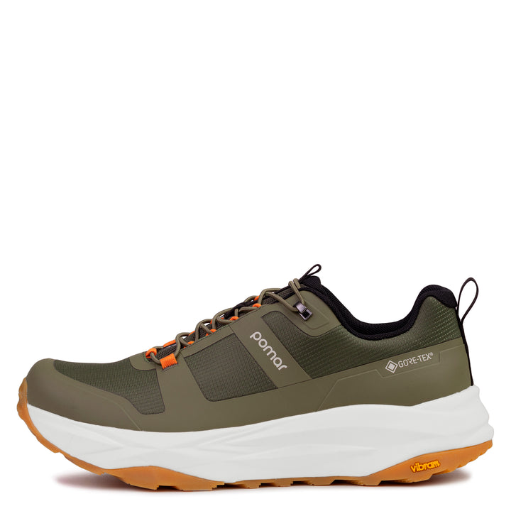 KULO GORE‑TEX® Sneaker
