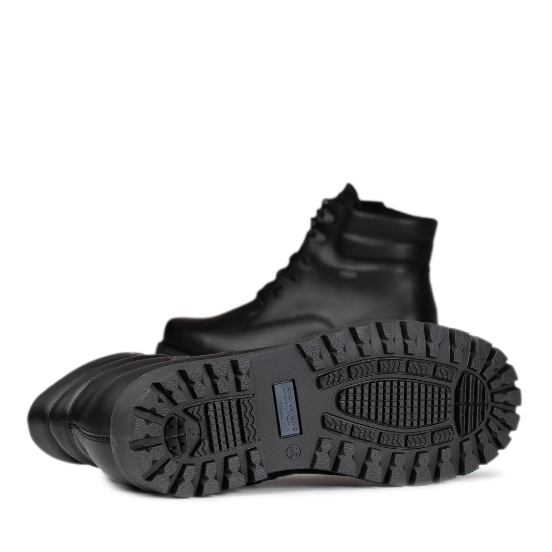 ROIHU Herren Pomar+ GORE-TEX® Stiefelette