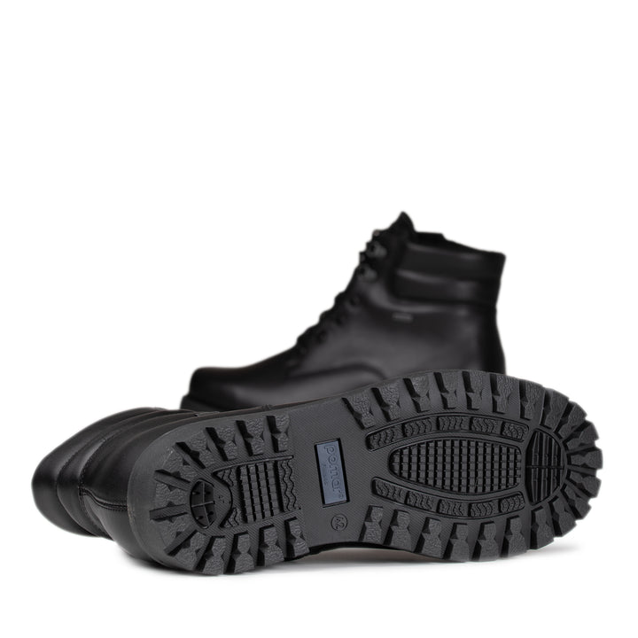 ROIHU Herren Pomar+ GORE-TEX® Stiefelette