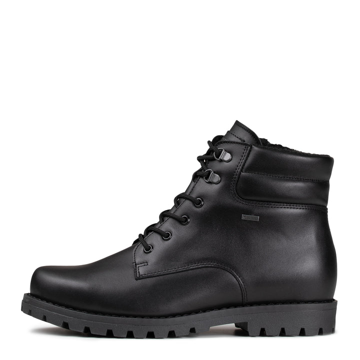 ROIHU Herren Pomar+ GORE-TEX® Stiefelette