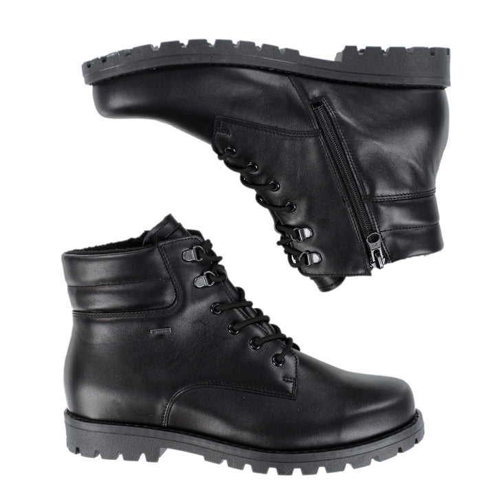 ROIHU Herren Pomar+ GORE-TEX® Stiefelette