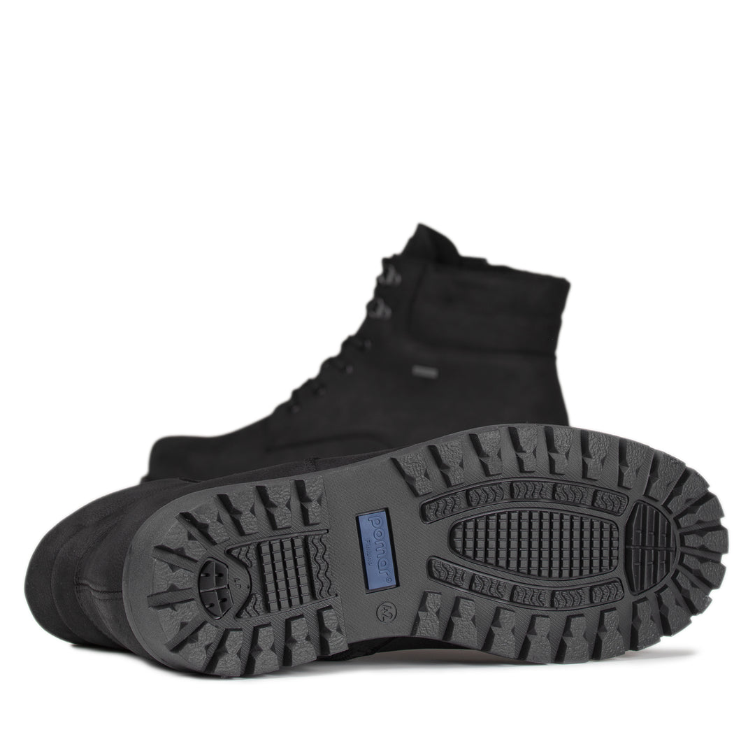 ROIHU Herren Pomar+ GORE-TEX® Stiefelette