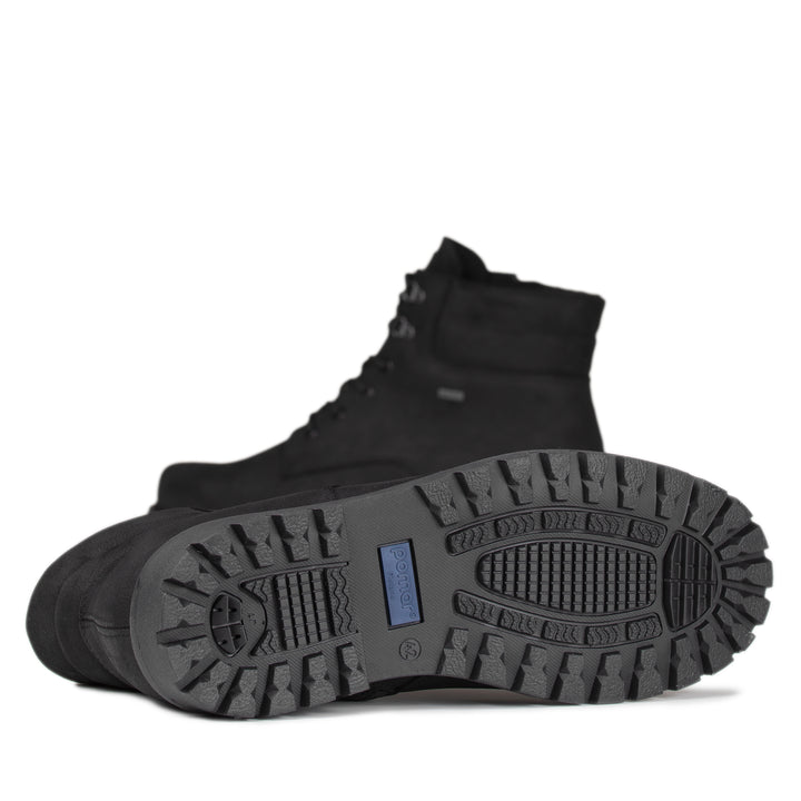 ROIHU Herren Pomar+ GORE-TEX® Stiefelette