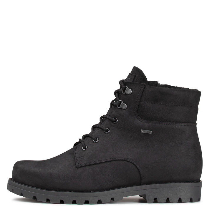 ROIHU Herren Pomar+ GORE-TEX® Stiefelette