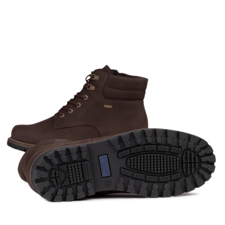 ROIHU Pomar+ GORE‑TEX® Stiefelette