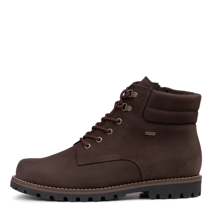 ROIHU Pomar+ GORE‑TEX® Stiefelette