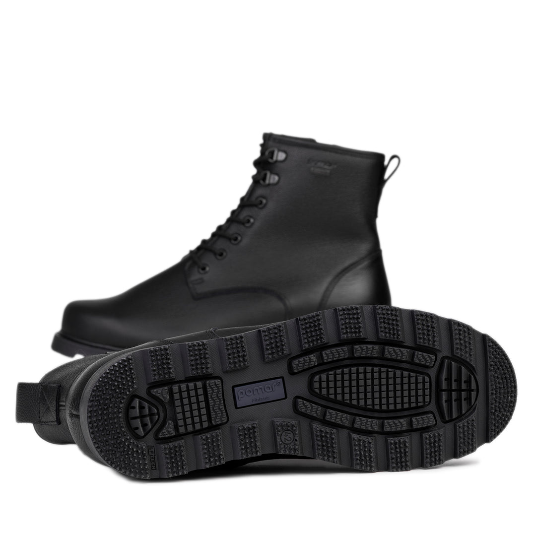  JESPER Pomar+ GORE‑TEX® Stiefelette