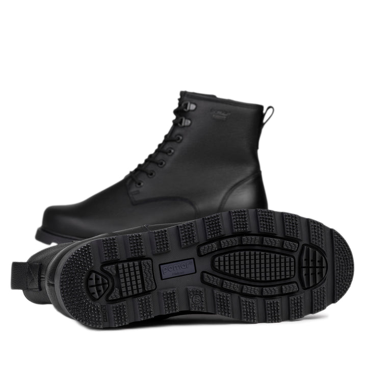  JESPER Pomar+ GORE‑TEX® Stiefelette