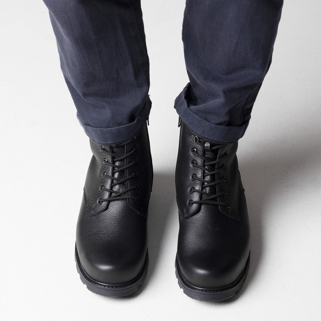  JESPER Pomar+ GORE‑TEX® Stiefelette