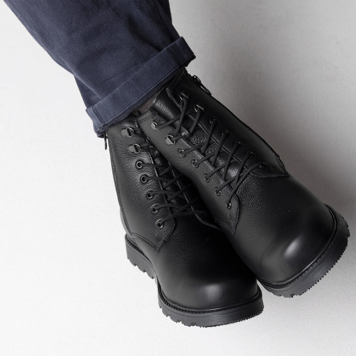  JESPER Pomar+ GORE‑TEX® Stiefelette