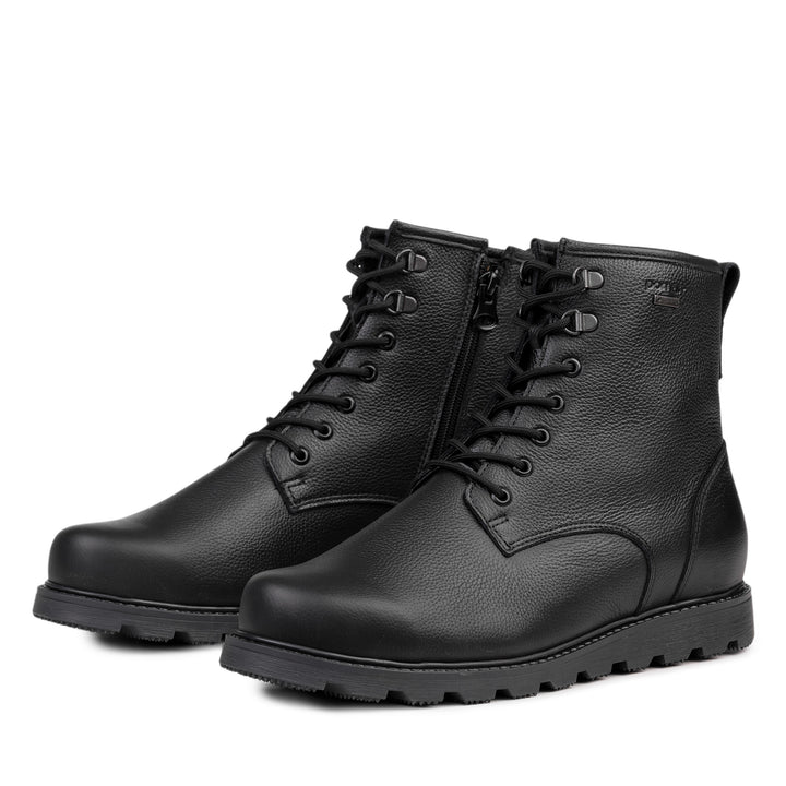  JESPER Pomar+ GORE‑TEX® Stiefelette
