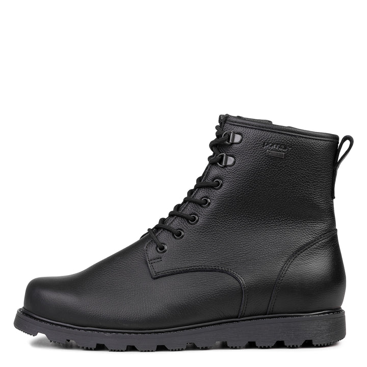  JESPER Pomar+ GORE‑TEX® Stiefelette