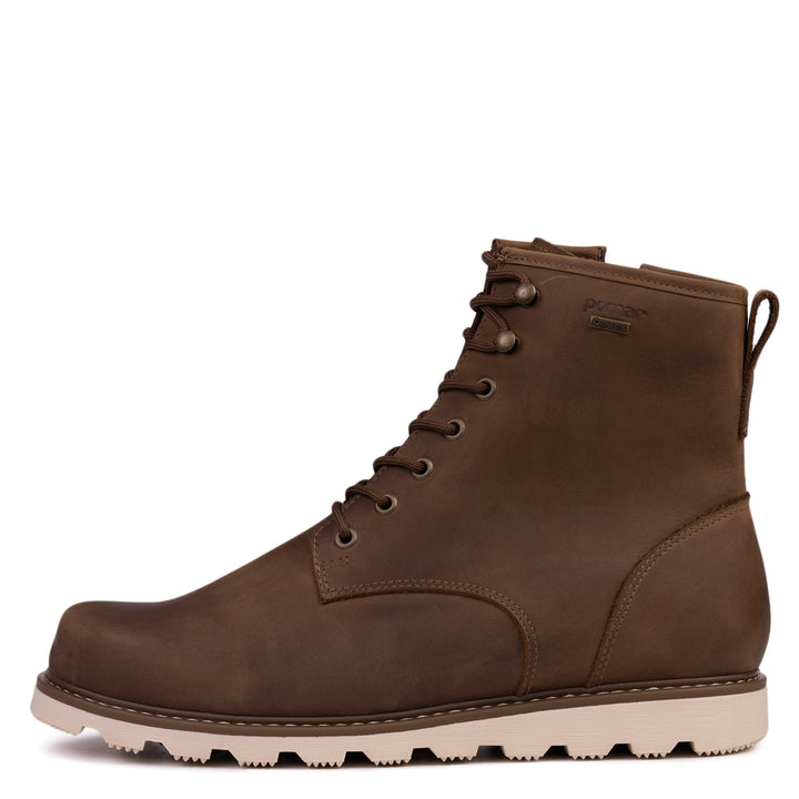 JESPER Pomar+ GORE‑TEX® Stiefelette