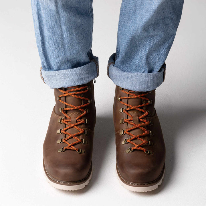 NAALI Pomar+ GORE-TEX® Winterstiefel