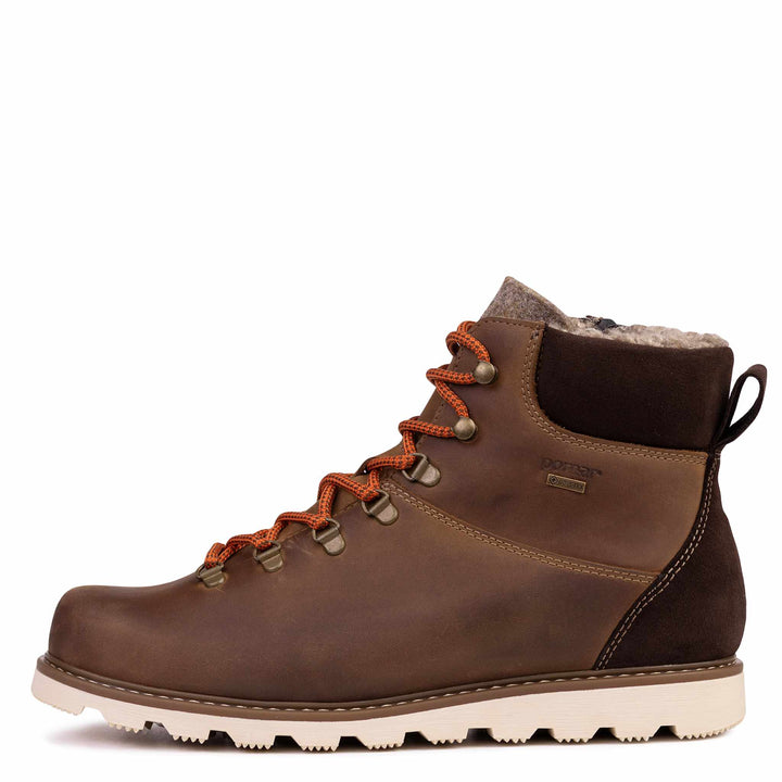 NAALI Pomar+ GORE-TEX® Winterstiefel