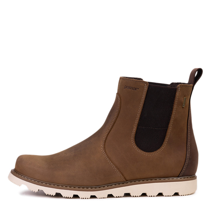 RAJA GORE-TEX® Chelsea-Stiefel