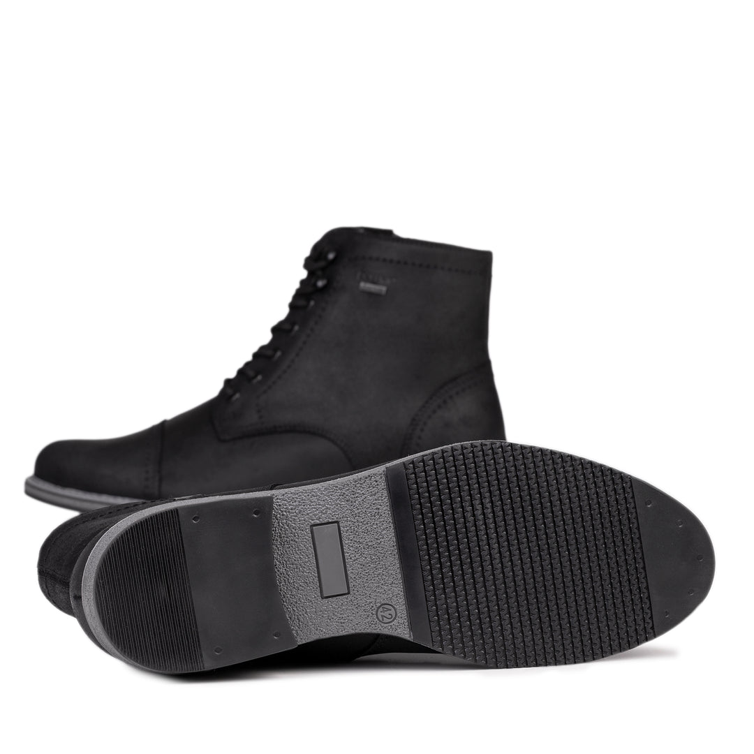 JOUHI GORE‑TEX® Stiefelette