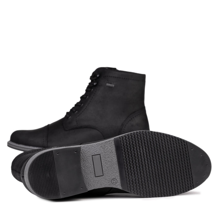 JOUHI GORE‑TEX® Stiefelette