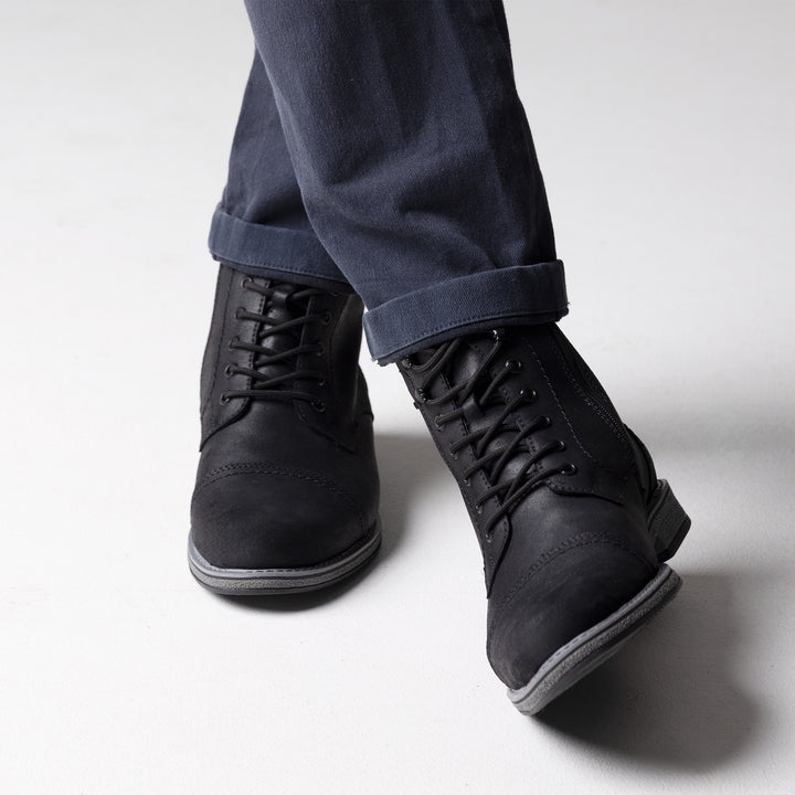 JOUHI GORE‑TEX® Stiefelette