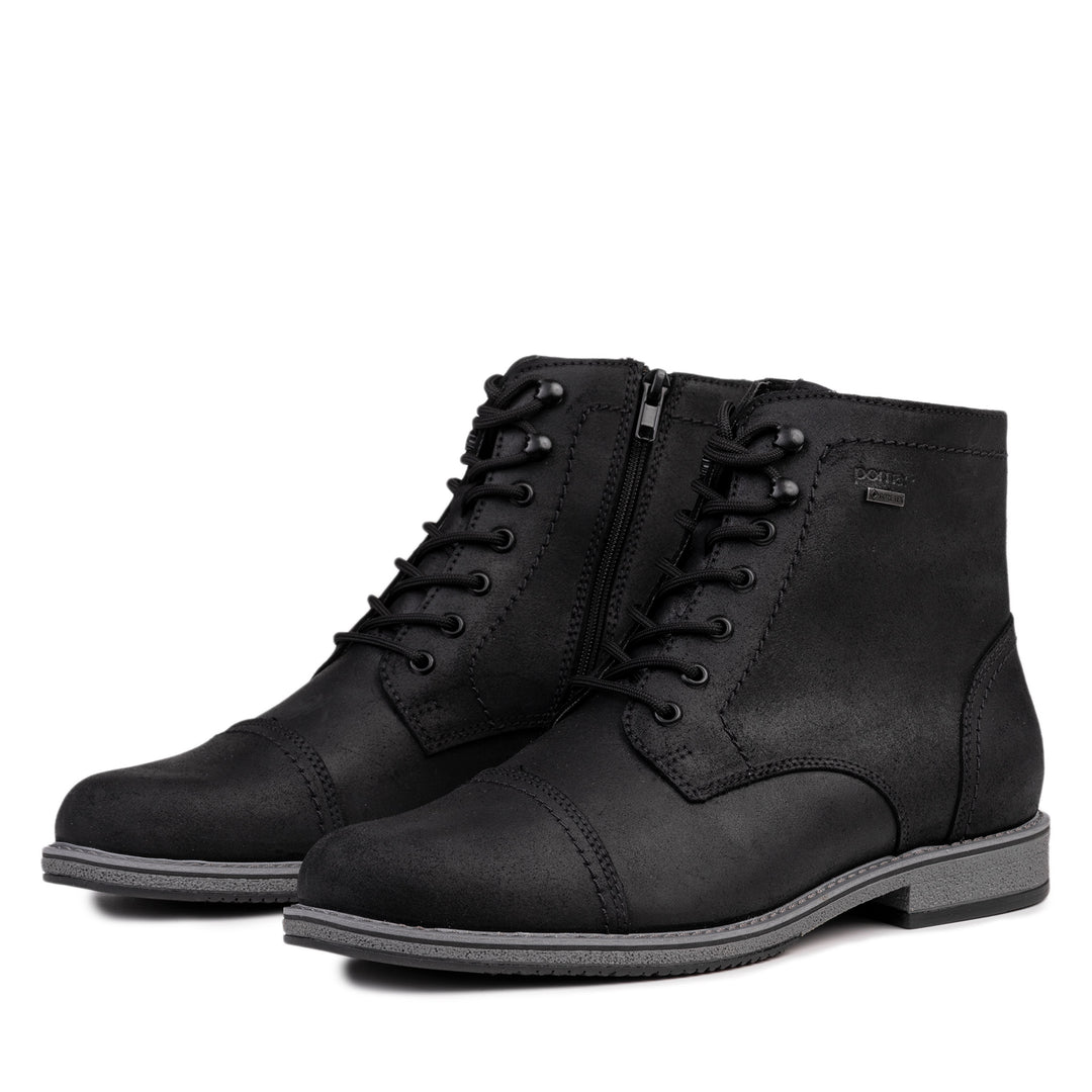 JOUHI GORE‑TEX® Stiefelette