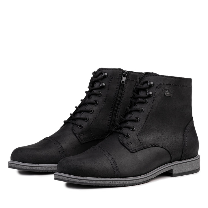 JOUHI GORE‑TEX® Stiefelette