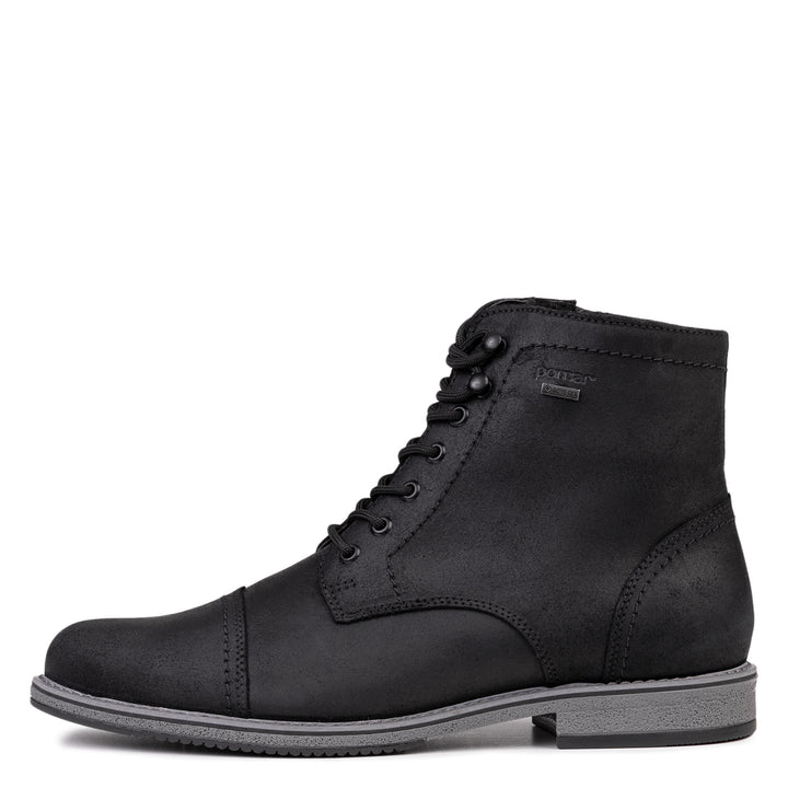 JOUHI GORE‑TEX® Stiefelette