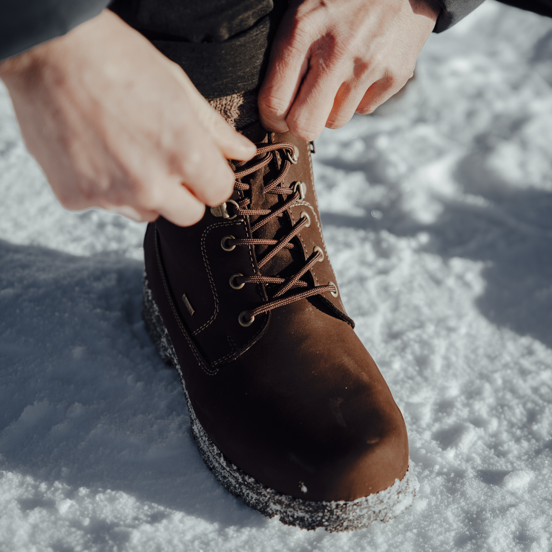 MYRSKY Herren XW GORE-TEX® Stiefelette