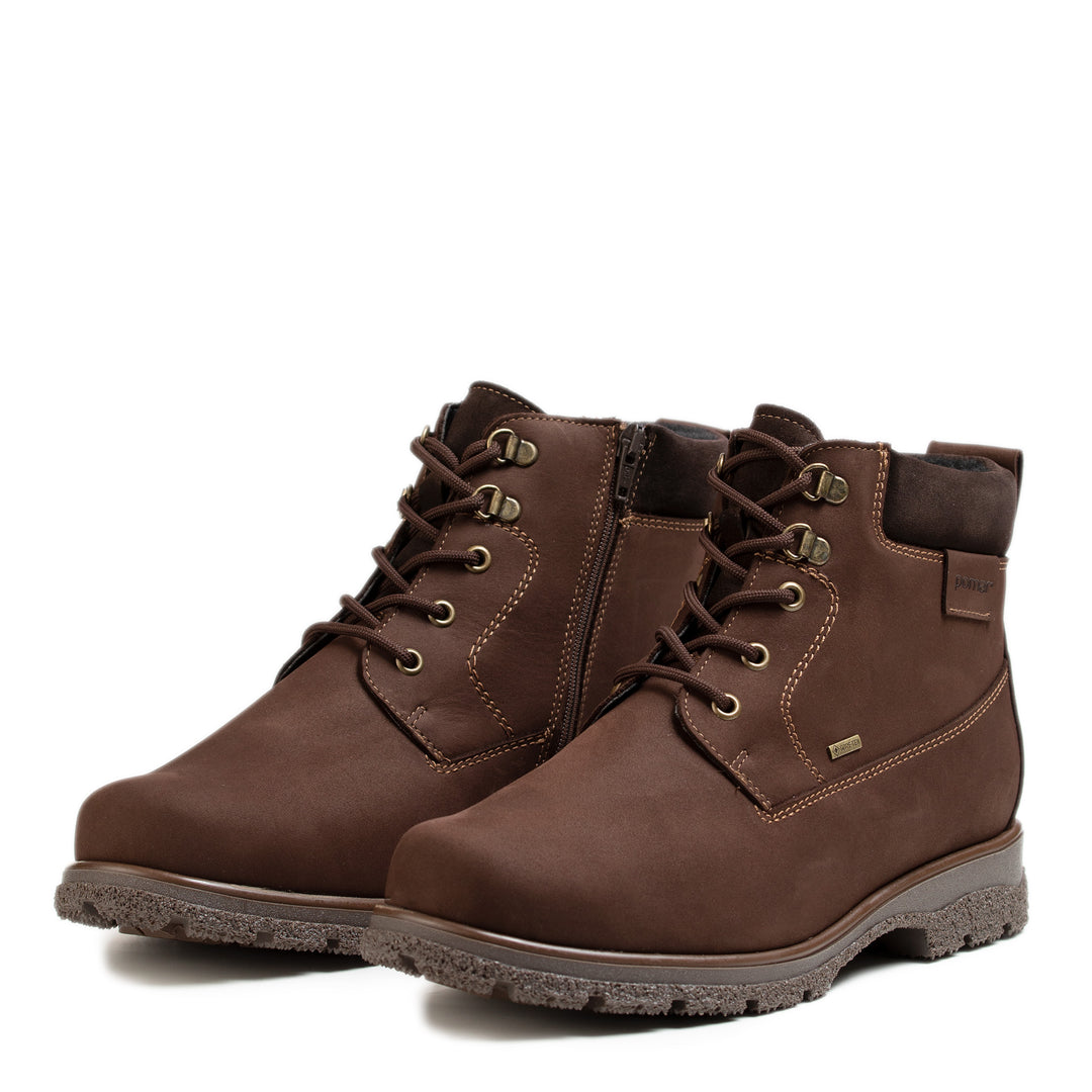 MYRSKY Herren XW GORE-TEX® Stiefelette