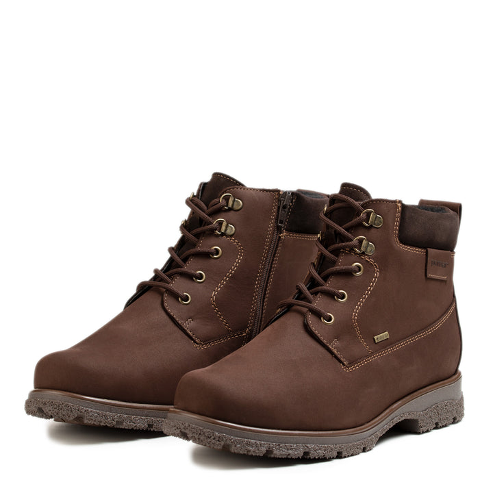 MYRSKY Herren XW GORE-TEX® Stiefelette