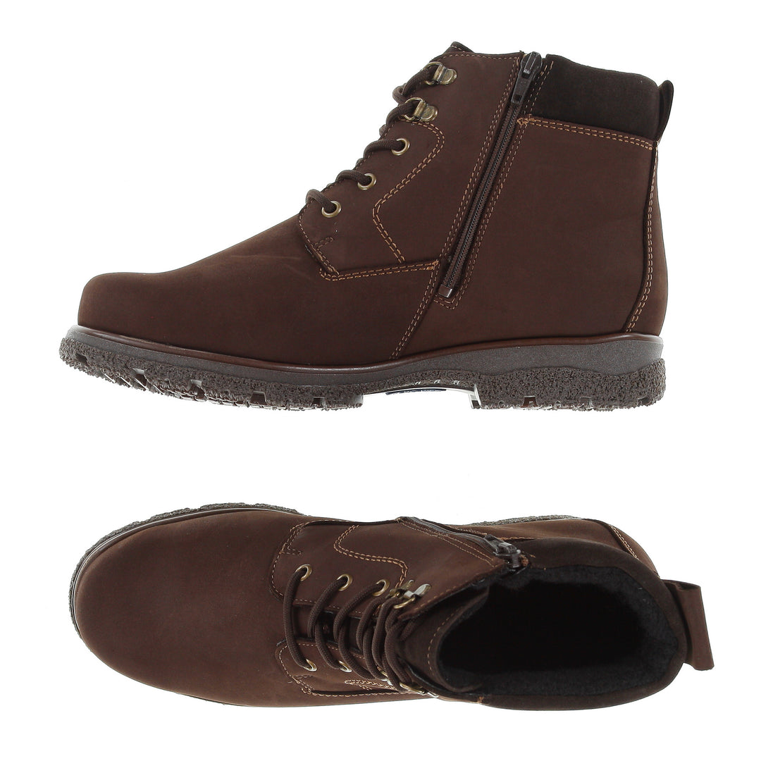 MYRSKY Herren XW GORE-TEX® Stiefelette