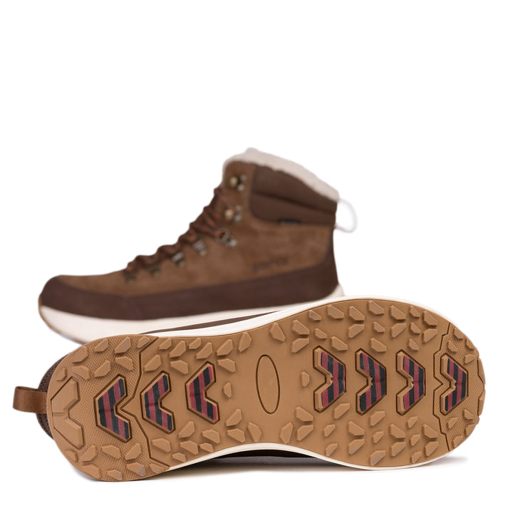 HUMINA GORE‑TEX® Stiefelette